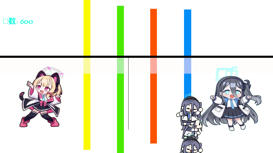 Сҵֻv0.4 °