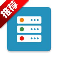 PingTools Proٷv4.66 Pro °