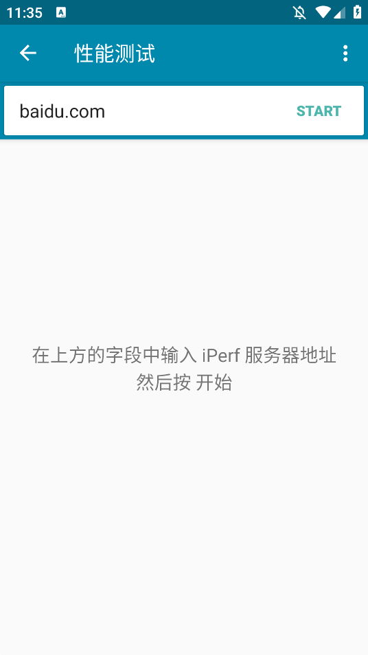 PingTools Proٷv4.66 Pro °