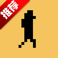 ܿϷֻv1.0 °