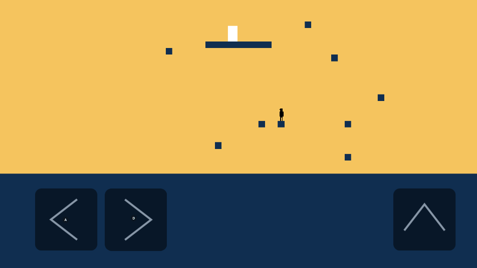 ܿϷֻv1.0 °