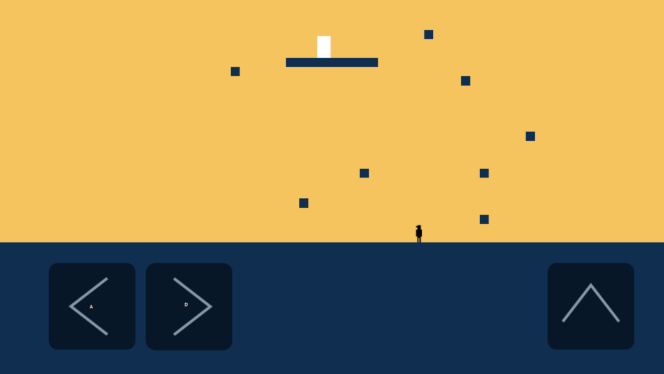 ܿϷֻv1.0 °