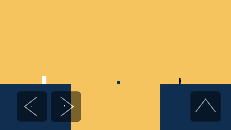 ܿϷֻv1.0 °