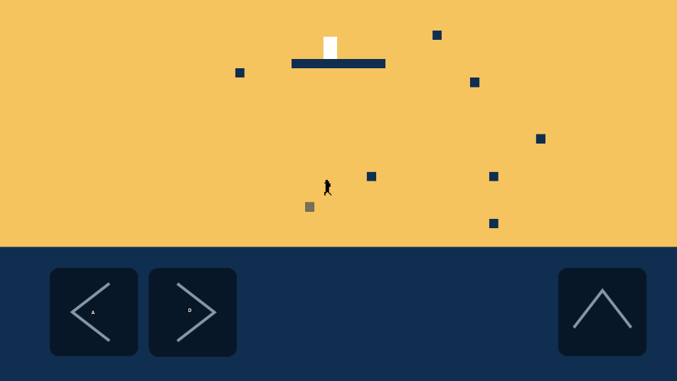 ܿϷֻv1.0 °
