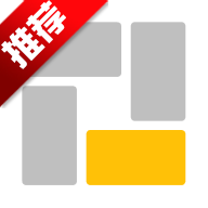 SquareappSquare Homev2.1.14 ׿