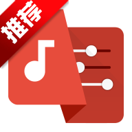 timbre׿v4.0.5-beta °