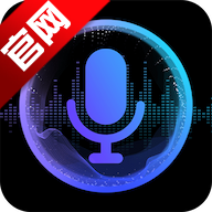 ٷv7.0.2 °