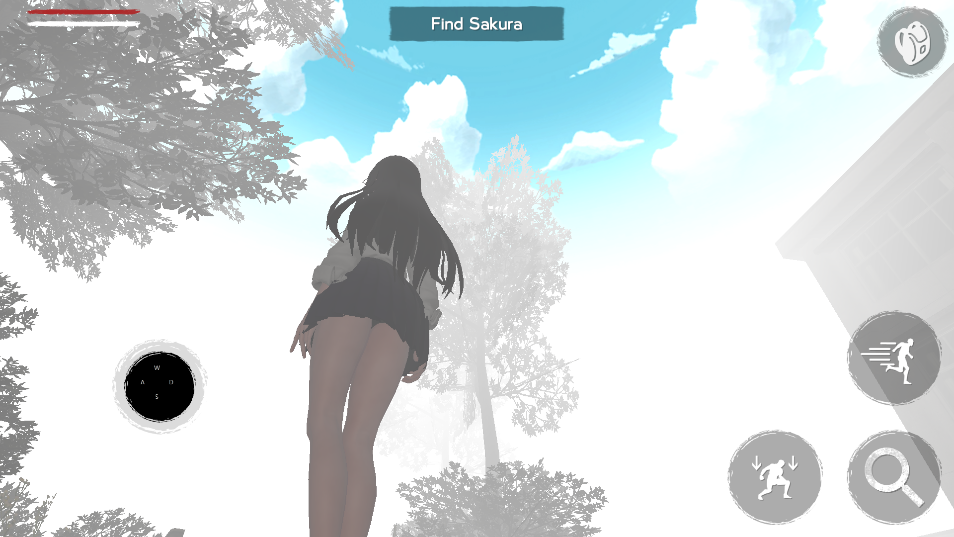ֲУ԰ģ2Ϸֻv1.8.4 °