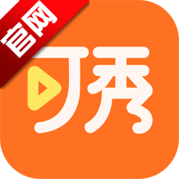 app°v1.4.1 ֻ
