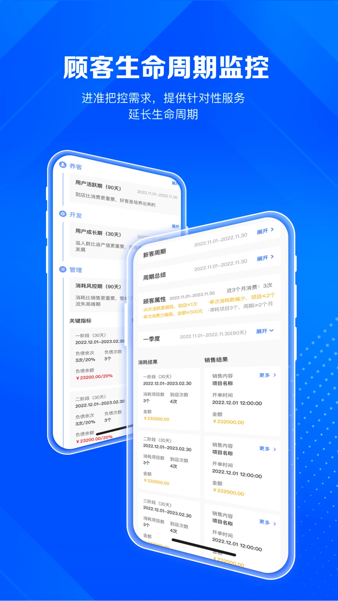 AI곤appٷv1.12.27 °