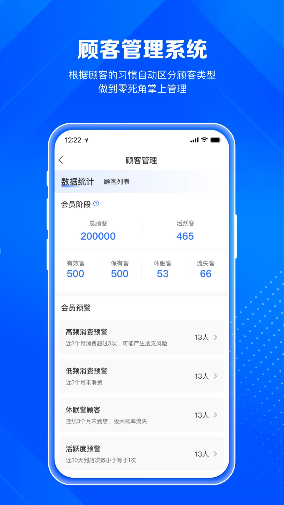 AI곤appٷv1.12.27 °