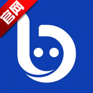 AI곤appٷv1.12.27 °