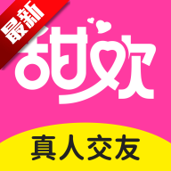 ˽appٷv1.0.3 °