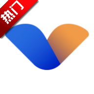 appٷv4.0.1 °