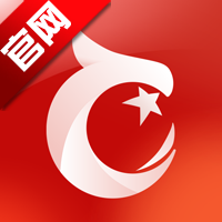 appٷv4.9.40 °
