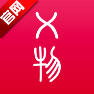 Xappٷv1.0.0 ׿