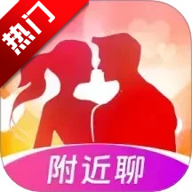 ػappٷv2.6.00 °