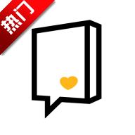 ɽĳappٷv2.4.9.6 °