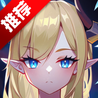 ʽֻv2.1.8 °