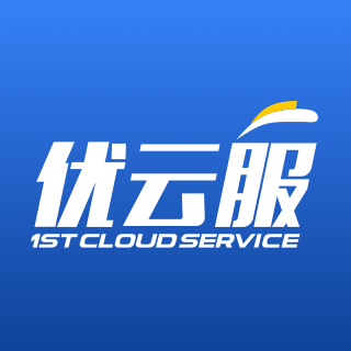e׿°汾v2.9.8 ֻ