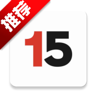 OS15appֻv1.0 beta °
