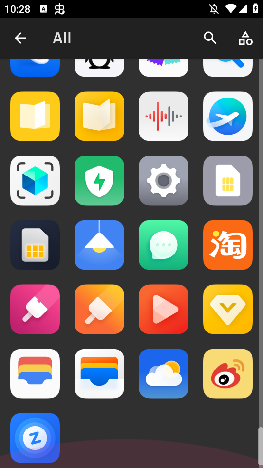 OS15appֻv1.0 beta °