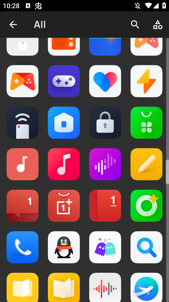 OS15appֻv1.0 beta °