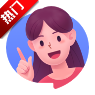 еappٷv1.2.18 °