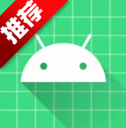 musicplayֻv0.3 °