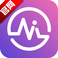 AIѧԺapp°(AIѧ԰)v7.1.9 Ѱ