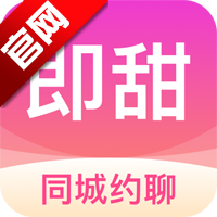 ͬԼapp°v1.0.7 ׿