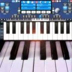 Arranger Keyboardֻv4.1.1 °