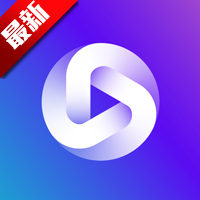 AIƵapp°v1.0.1 ֻ