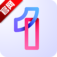 һֳappذ׿v8.0.2 °