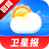 ԤǱapp°v1.0.03.00 ׿