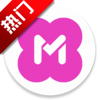 MindMeister˼άͼappٷv7.2.10 °
