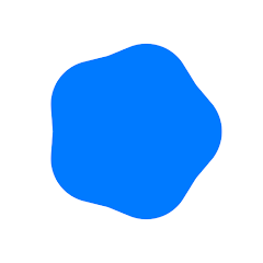 Carat AI°汾v2.189.0 ֻ