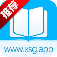 С󴿾ٷappv12.8.9 °