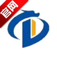 ɽװƽ̨app°v6.64.1 ׿