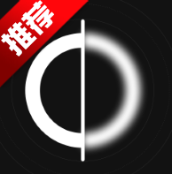 ǵöֽappֻv2.5.1 °
