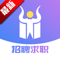 Ȳapp°v20250627 ٷ