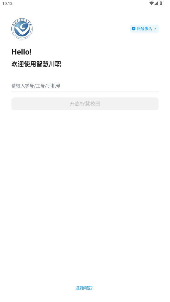 ǻ۴ְapp°v1.0.1 ׿