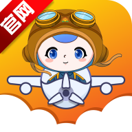 ϵͿapp°v1.0 ׿