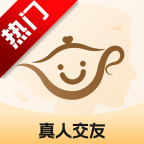 ղappٷv1.0.1 ׿