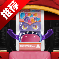 ʿģϼKasem Game Beta Testv1.0 °