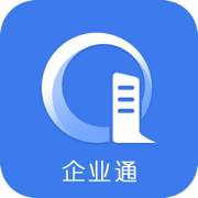 ҵͨappֻv1.2.7 ׿
