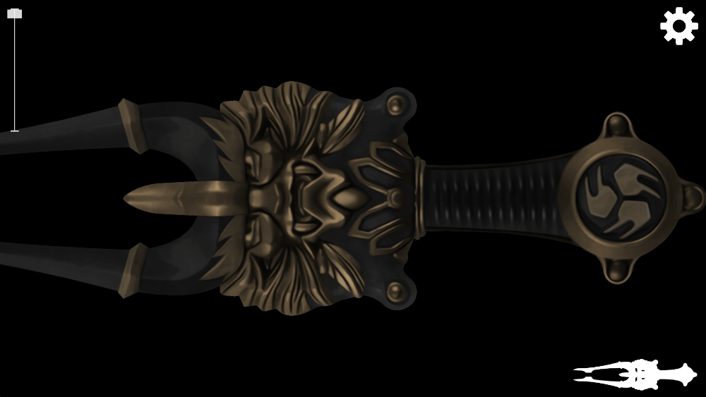 ʿģϼKasem Game Beta Testv1.0 °