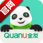 èǵٷAppv1.3.6 °