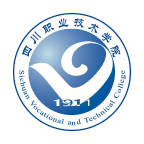 ǻ۴ְapp°v1.0.1 ׿