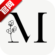 ĭʰapp°v1.0 ֻ